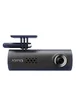 Видеорегистратор Xiaomi 70Mai Smart Dash Cam 1S FHD Global (Midrive D06) Черный