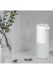Бесконтактный диспенсер для мыла Xiaomi Mijia Automatic Foam Soap Белый