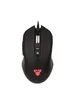 Мышь Fantech X5S USB Черный