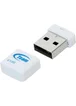 Флеш накопитель Team 32GB C12G USB 2.0 Белый