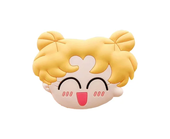 Держатель для телефона 3D Сейлормун