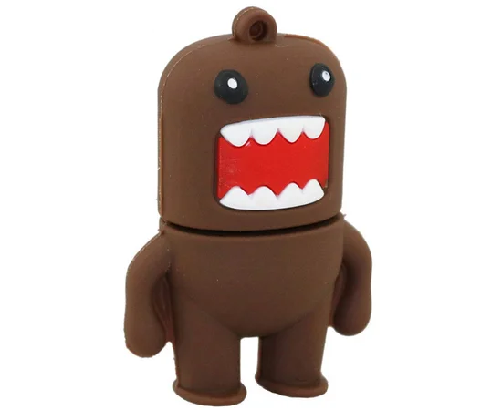 Флеш-драйв Dinosaur Driver 32GB  MD-092 / Monster