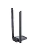 WiFi адаптер Baseus FastJoy Series 1300Mbps (External Antenna) (B01317600111-05) Cluster Black