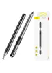 Стилус Baseus Golden Cudgel Capacitive Черный