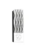 Флеш-драйв USB Flash Drive T&G 103 Metal Series 32GB Серебряный