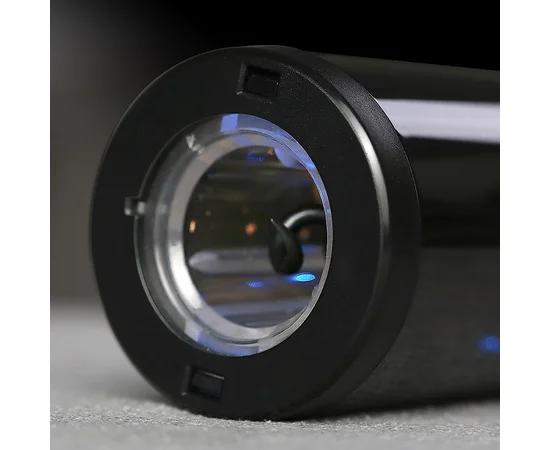 Xiaomi Huo Hou Electric Wine Bottle Opener (HU0027) Черный