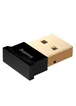 Bluetooth адаптер Baseus Wireless Adaptors For Computers Черный
