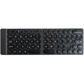 Клавиатура WIWU Fold Mini Keyboard FMK-01 Black