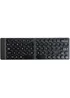 Клавиатура WIWU Fold Mini Keyboard FMK-01 Black