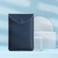 Клавиатура WIWU Fold Mini Keyboard FMK-01 Black