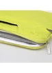 Сумка для ноутбука WIWU Campus Slim Case 13.3" Салатовый