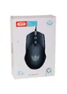 Мышь проводная XO M1 Черный