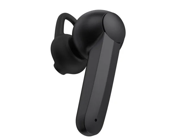 Bluetooth гарнитура Baseus A05 (NGA05) Черный