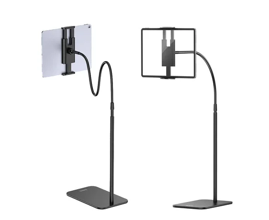 Держатель настольный Hoco PH42 Черный