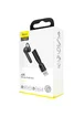 Bluetooth гарнитура Baseus A05 (NGA05) Черный