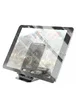 Подставка для телефона Hoco PH50 Black