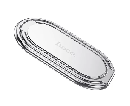 Подставка для телефона Hoco PH36 Стальной