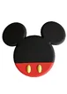 Держатель для телефона 3D Микки Маус (Back)