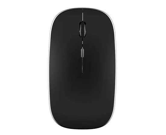 Мышь WIWU Wimic Dual WM101 Черный