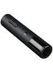 Xiaomi Huo Hou Electric Wine Bottle Opener (HU0027) Черный