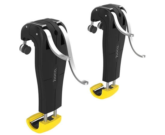 Джойстик HOCO GM1 Черный