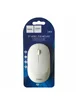 Мышь Hoco DI04 BT Wireless Mouse Белый
