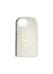 Флеш-драйв USB Flash Drive T&G 112 Metal Series 64GB Черный