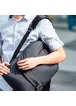 Рюкзак для ноутбука Baseus Basics Series 16" Computer Backpack Темно-серый