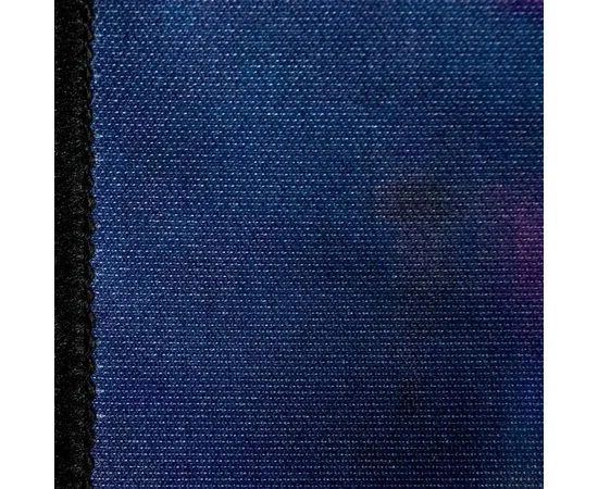 Коврик для мышки Fortnite F700-1 в коробке (700*300) Fortnite