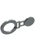 Магнітний тримач MagSafe for Apple FY25-C Black