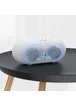 Акустика Baseus Encok Wireless Speaker E09 Белый