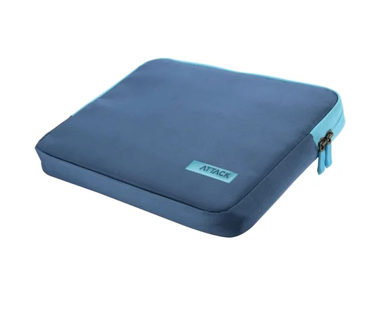 Сумка для ноутбука Attack Supreme  15.6" Синий