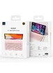 Клавіатура WIWU Razor Wireless Keyboard RZ-01 Pink