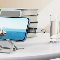 Переходник Hoco UA17 Type-C Male to USB Female USB3.0  Черный