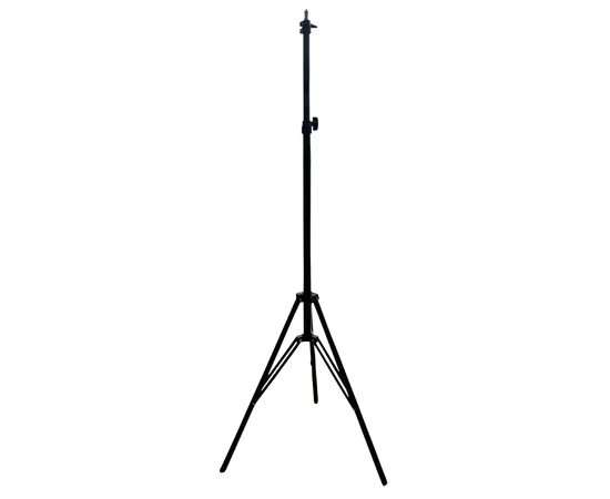 Трипод для LED лампы Lovely Stream (2m) Черный