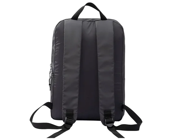 Рюкзак для ноутбука Baseus Basics Series 16" Computer Backpack Темно-серый