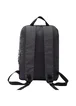 Рюкзак для ноутбука Baseus Basics Series 16" Computer Backpack Темно-серый