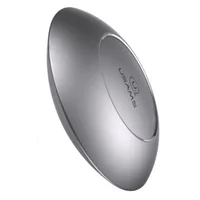 Ароматизатор Usams US-ZB180 Серебряный