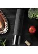 Xiaomi Huo Hou Electric Wine Bottle Opener (HU0027) Черный