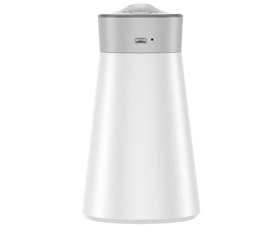 Увлажнитель воздуха Baseus Slim Waist Humidifier (With Accessories) white
