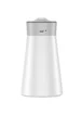 Увлажнитель воздуха Baseus Slim Waist Humidifier (With Accessories) white