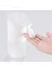 Бесконтактный диспенсер для мыла Xiaomi Mijia Automatic Foam Soap Белый