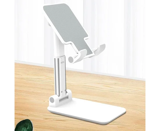 Держатель настольный XO C46A Белый