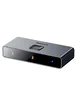 Переходник HUB Baseus Matrix HDMI Switcher (CAHUB-BC0G) Space Gray