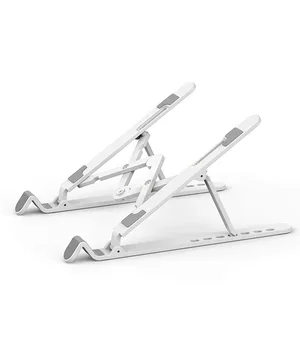 Підставка для ноутбука WIWU S500 White