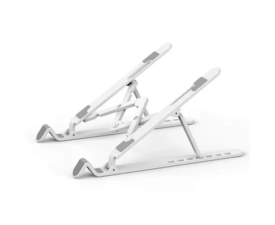 Підставка для ноутбука WIWU S500 White