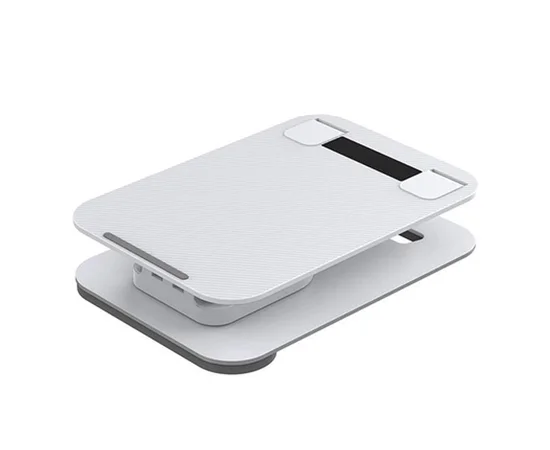 Подставка для планшетов WIWU ZM-010 Silver