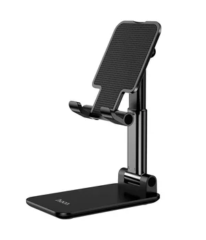 Подставка для телефона Hoco PH29A Черный Подставка для телефона Hoco PH29A Черный