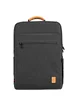 Сумка WIWU Pioneer Back Pack Черный