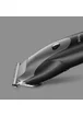 Машинка для стрижки Xiaomi Enchen Hummingbird Hair Clipper Черный